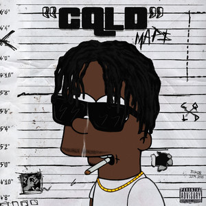 LUNE (interlude) (Explicit)