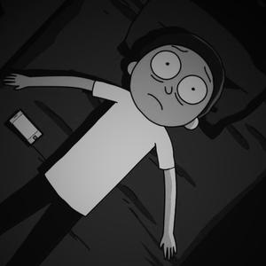 REAL PAIN MUSIC (feat. BlackRose) (Explicit)