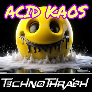 Acid Kaos