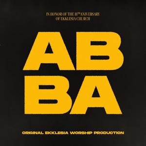 Abba