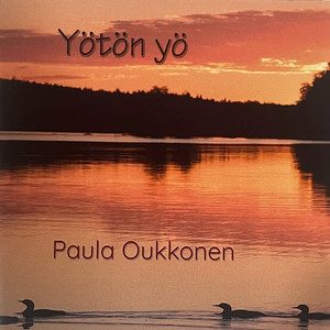 YÖTÖN YÖ