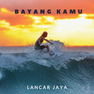 Bayang Kamu