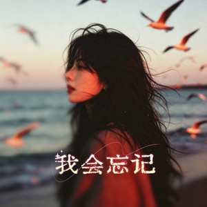 我会忘记-雪莉Suli