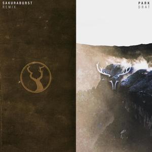 Drat (Sakuraburst Remix)