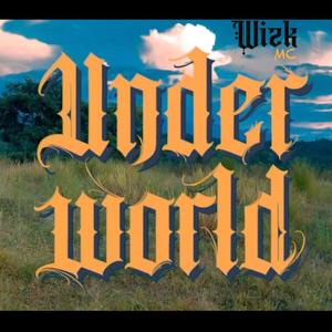 Under Word (Explicit)