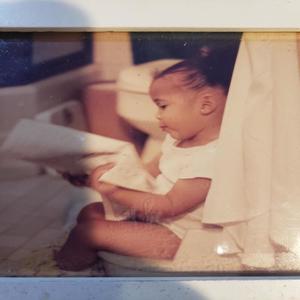 You're Mad (feat. DizzyBlueKoca) (Explicit)