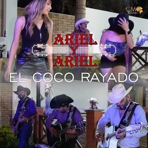 El Coco Rayado