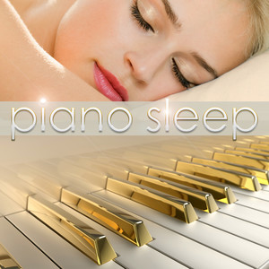 Piano Sleep