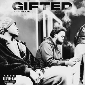 Gifted (Explicit)