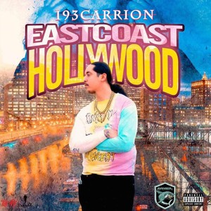 Eastcoast Hollywood (Explicit)