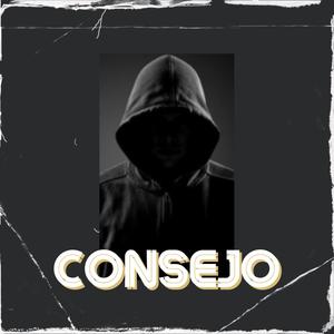 Consejo (feat. Fari, Lesju Les, Mazter B & Rudeboy 3)