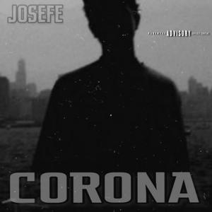 CORONA (Explicit)