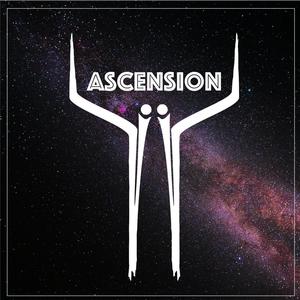 Ascension