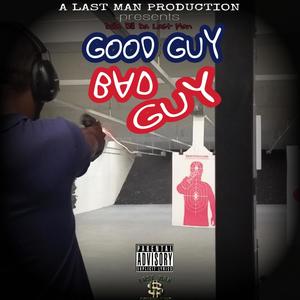Turn Dis ***** Up(feat. Bro-Bro & Black Pantha) (Explicit)