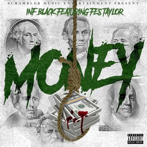Money (feat. Fes Taylor) (Explicit)