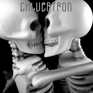 Envelope (Original Mix)