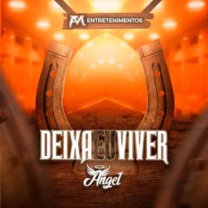 Deixa Eu Viver (feat. Flavinho Behringer)