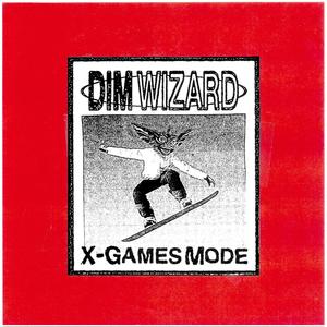 X-Games Mode (feat. Ratboys)