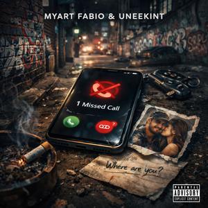 Missed Call (Explicit)