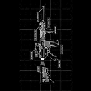 STICKS (feat. Mike Lavender, Ficz & KILLYOURDARLINGS) (Explicit)