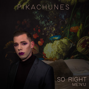 So Right (Explicit)