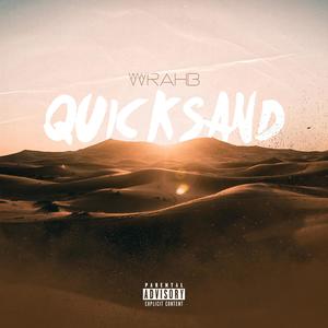 Quicksand (Explicit)