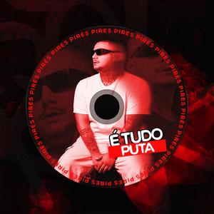 MEGA FUNK É TUDO PUTA