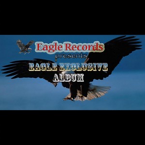 Sumer Time(feat. Likkle Eagle)