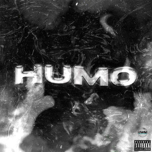 Humo (Explicit)