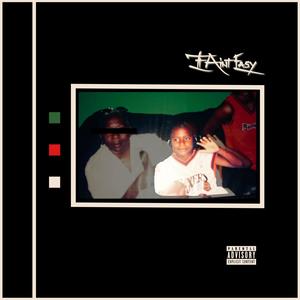 Momma Pray(feat. Mayhem & Les) (Explicit)
