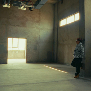 0.2 in the end (Explicit)