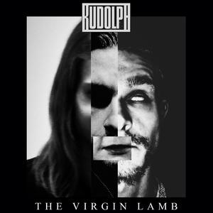 The Virgin Lamb