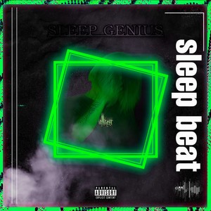 moon walk (feat. S-Liam) (Explicit)