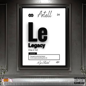 Legacy (Explicit)