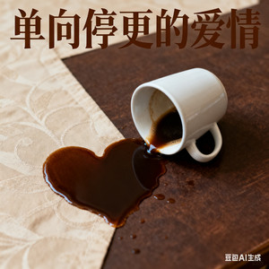 Z.Y.C.郑洋聪 - 爱情索嗨