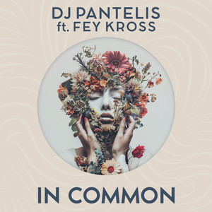 In Common (Radio Mix)