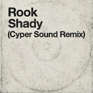 Shady (Cyper Sound Remix)