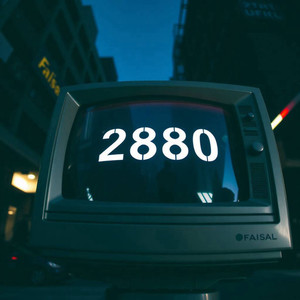 Lamonde Conversations