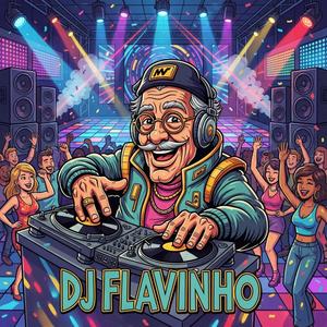 O CLIMA ESTÀ ESQUISITO PRA VOCE