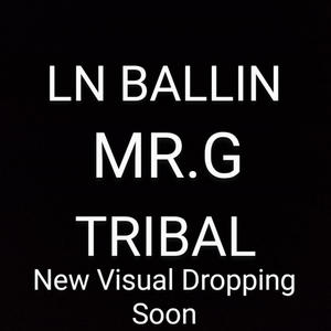 **** That (feat. Mr.G & LN BALLIN) (Explicit)