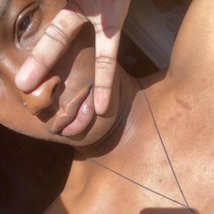 OUTMYFACE (feat. Osamason, Jace!, Barretta & Lazer Dim 700) (Explicit)