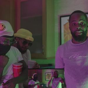 Shop Open(feat. Kush Da Kapo & Dot Gwaulla) (Explicit)