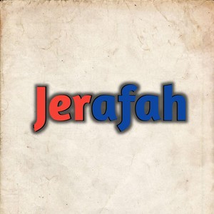 Jerafah