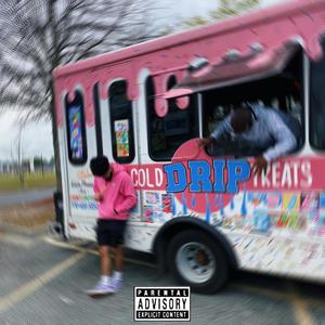 ION MISS YOU (Explicit)