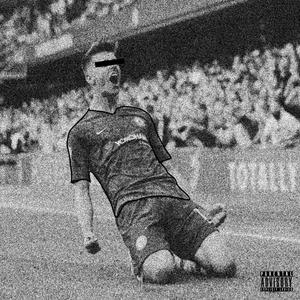 Mason Mount (Explicit)