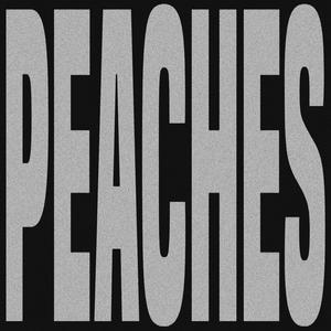 PEACHES