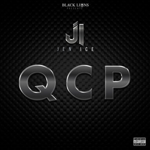 QCP (Explicit)