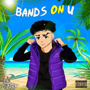 Bands on U (Explicit)