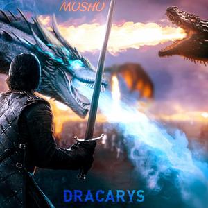 Dracarys (Explicit)