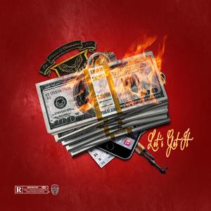 Lets Get It (Explicit)
